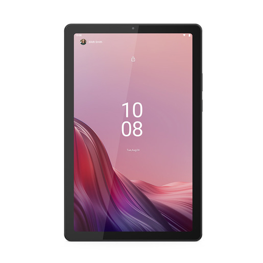 Lenovo Tab M9 9'' HD MTK 8C 3GB 32GB WIFI