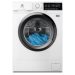 Electrolux Lavatrice Slim 6 Kg Classe A 1200 Giri EW6S326A