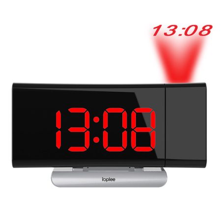 api-rest-00ed29448a7522f610cac04d7b9ea7e0-assets-20b9debba5b502b26fa8e99cada47527-preview-sgmConversionBaseFormat-sgmEbayProductFormat IOPLEE SIC7509K sveglia Sveglia digitale Nero, Grigio