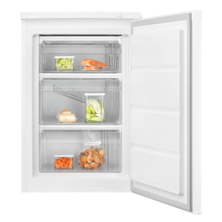 Electrolux Frigorifero Sottotavolo Congelatore Statico Classe E LYB1AE8W0