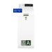 Electrolux Lavatrice Carica Alto 7 Kg Classe A 1300 Giri EW8T337A MADE IN EUROPE