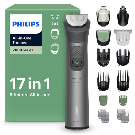 Philips Serie 7000 =+_xlfn.CONCAT(I203,'' '',F203)