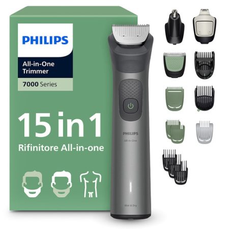 Philips =+_xlfn.CONCAT(I202,” ”,F202)