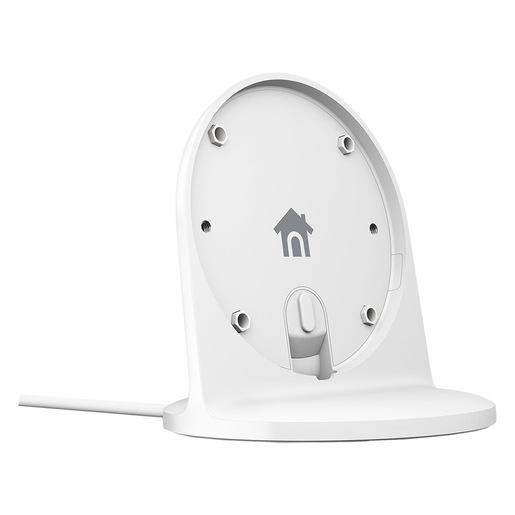Nest Stand Supporto per termostato