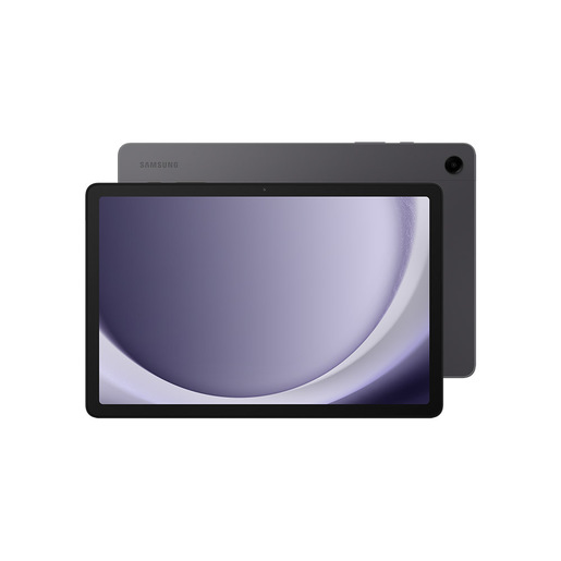 Samsung Galaxy Tab A9+ (11'', 5G)