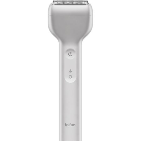api-rest-00ed29448a7522f610cac04d7b9ea7e0-assets-35c126dd462ca195ef873b0d45309f89-preview-sgmConversionBaseFormat-sgmEbayProductFormat Laifen Rasoio Elettrico T1 PRO