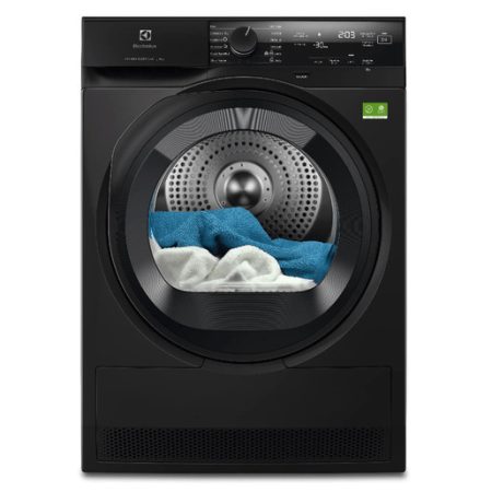Electrolux Asciugatrice 9 Kg Classe B EW7H49B