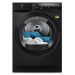 Electrolux Asciugatrice 9 Kg Classe B EW7H49B
