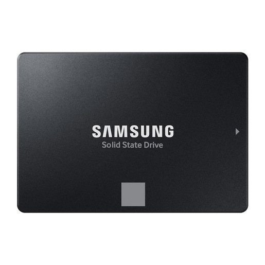 Samsung SATA 870 EVO 500 GB