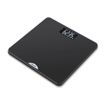 Beurer Bilancia pesapersone PS 240