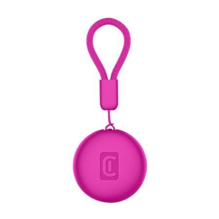 Cellularline TRACY TAG – DESIGNED FOR ANDROID