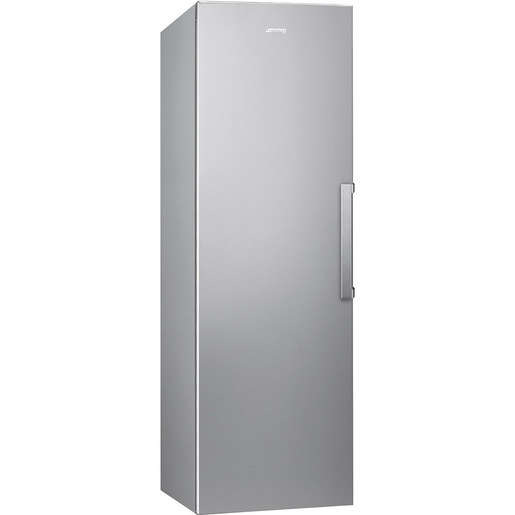 Smeg Universale Congelatori FF18EN2HX Acciaio Inox