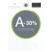 Ignis IG 9149DB IT, lavatrice a carica frontale 9 kg, A-30%, motore inverter, 1400 giri display digitale XL, vapore