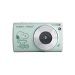 Yashica Peanuts Fotocamera compatta 30 MP Verde