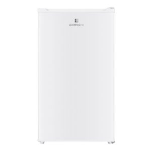 Electroline SDFE08SM3WE0 congelatore Congelatore verticale Libera installazione 60 L Bianco