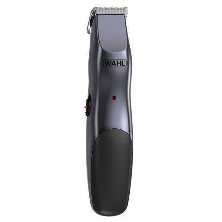 Wahl Groomsman Rechargeable
