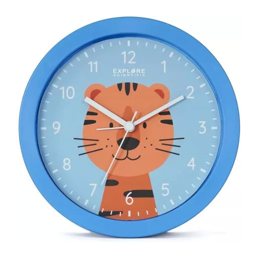 Explore Scientific RAC003 Rotondo Blu