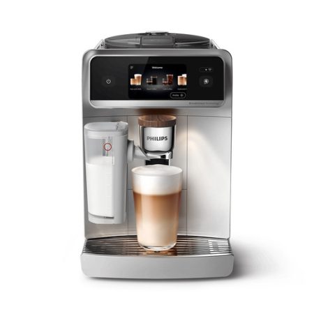 Philips Café Aromis Serie 8000