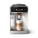 Philips Café Aromis Serie 8000