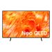 Samsung 43'' Neo QLED QN70H 4K Vision AI Smart TV (2026)