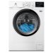 Electrolux Lavatrice Slim 6 Kg Classe A 1200 Giri EW6S426A