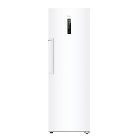 Haier INSTASWITCH H4F272WEH1 Congelatore verticale Libera installazione 276 L Bianco