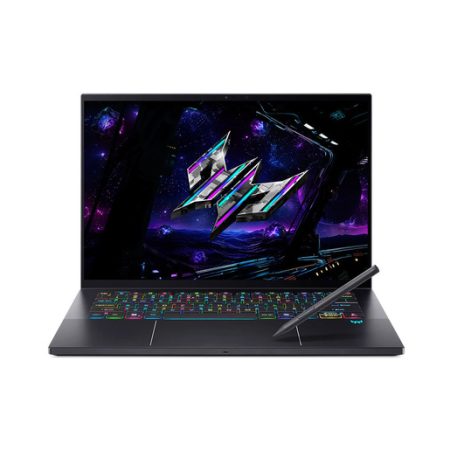 Acer Predator Notebook per gaming Triton 14 AI PT14-52T-985F