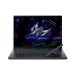 Acer Predator Notebook per gaming Triton 14 AI PT14-52T-985F