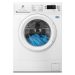 Electrolux Lavatrice Slim 6 Kg Classe A 1200 Giri EW6S526A