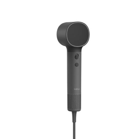 Laifen Neo asciuga capelli 1500 W Nero