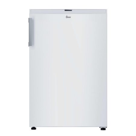 Hoover H-FREEZE 300 MINI HONUQ2L58EWH Congelatore verticale Libera installazione 90 L E Bianco