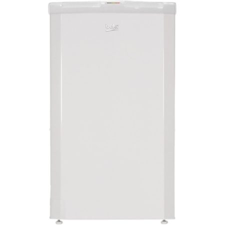 Beko FSE13040N: Congelatore Verticale, Statico, 117 L, 54 cm