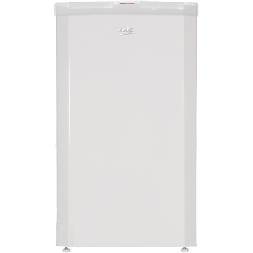 Beko FSE13040N: Congelatore Verticale, Statico, 117 L, 54 cm
