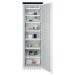AEG Frigorifero Armadio Congelatore No Frost Classe E TB7NA181ES