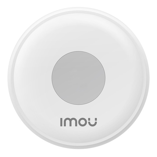 Imou ZE1 pulsante di allarme Wireless