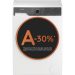 api-rest-00ed29448a7522f610cac04d7b9ea7e0-assets-819dcb97b96e560314c8d9dab1818757-preview-sgmConversionBaseFormat-sgmEbayProductFormat Hotpoint Ariston HB 93 CARE IT, Capacità 9kg, classe A -30%, Motore Inverter, 1400 giri, Display digitale XL, Vapore