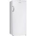 Smeg CV275NE congelatore Congelatore verticale Libera installazione 220 L Bianco