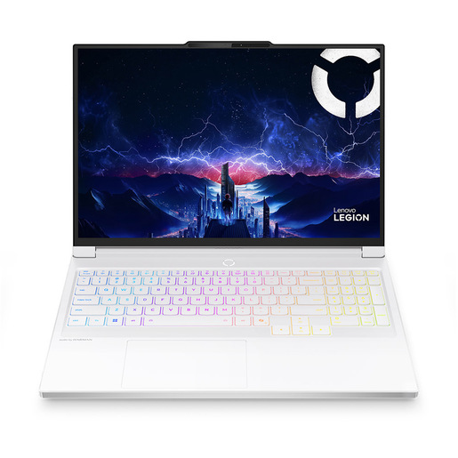 api-rest-00ed29448a7522f610cac04d7b9ea7e0-assets-833141aacdbba7df3a4eec3d1d377caa-preview-sgmConversionBaseFormat-sgmEbayProductFormat Lenovo Legion 7 16IAX10 Intel Core Ultra 9 275HX Computer portatile 40,6 cm (16'') WQXGA 32 GB DDR5-SDRAM 1 TB SSD NVIDIA GeForce RTX 5060 Wi-Fi 7 (802.1