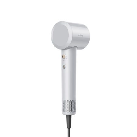 MOVA Turbo asciuga capelli Bianco