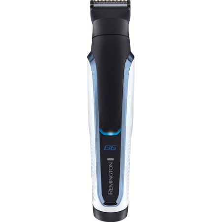 Remington PG6000 Nero, Blu, Bianco