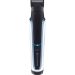 Remington PG6000 Nero, Blu, Bianco