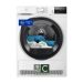 Electrolux Asciugatrice 9 Kg Classe C EW6H29C MADE IN EUROPE