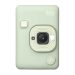 Fujifilm Instax mini LiPlay - Matcha Green VN EX D