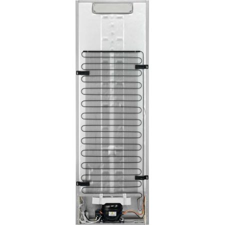 Electrolux Frigorifero Armadio Congelatore No Frost Classe E LUT6NE28U