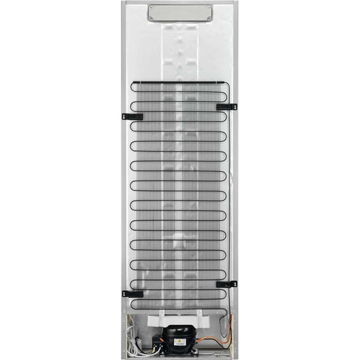 Electrolux Frigorifero Armadio Congelatore No Frost Classe E LUT6NE28U