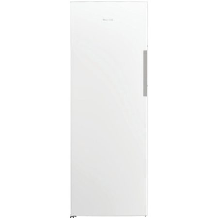 Hotpoint Ariston Congelatore verticale HPMFF 1293 W4E