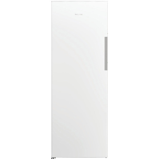 Hotpoint Ariston Congelatore verticale HPMFF 1293 W4E