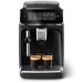 Philips Series 3300 EP3321/40 Macchina caffè automatica, 5 bevande, montalatte, 1.8L, macine in ceramica