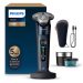 Philips Serie i9000 Rasoio Elettrico X9003/30
