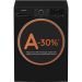 api-rest-00ed29448a7522f610cac04d7b9ea7e0-assets-aaac972063461207ad9d1ce0ad1bedb8-preview-sgmConversionBaseFormat-sgmEbayProductFormat Hotpoint Ariston HB 103B CARE IT, Capacità 10kg, classe A -30%, colore Black, 1400 giri, Display digitale XL, Vapore